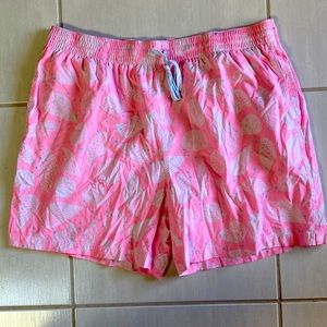 Chubbies XXL